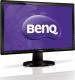 Monitor BenQ GL955A 6