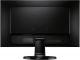 Monitor BenQ GL955A 7