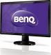Monitor BenQ GL955A 1