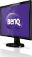 Monitor BenQ GL955A 2