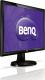 Monitor BenQ GL955A 5