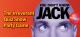 YOU DON'T KNOW JACK Vol. 2 1