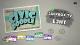 The Jackbox Party Pack 4 12