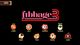 The Jackbox Party Pack 4 3