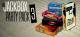 The Jackbox Party Pack 3 1