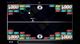 Horizon Shift PC, wersja cyfrowa 1