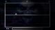 Horizon Shift PC, wersja cyfrowa 1