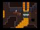 DarkEnd PC, wersja cyfrowa 8