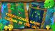 Truffle Saga PC, wersja cyfrowa 4