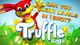Truffle Saga PC, wersja cyfrowa 5