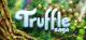 Truffle Saga PC, wersja cyfrowa 1