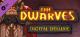 The Dwarves Deluxe Edition PC, wersja cyfrowa 5