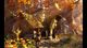 The Book of Unwritten Tales Digital Deluxe Edition PC, wersja cyfrowa 1