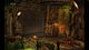 The Book of Unwritten Tales Digital Deluxe Edition PC, wersja cyfrowa 2