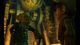 The Book of Unwritten Tales Digital Deluxe Edition PC, wersja cyfrowa 3