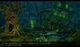 The Book of Unwritten Tales Digital Deluxe Edition PC, wersja cyfrowa 4
