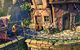 The Book of Unwritten Tales Digital Deluxe Edition PC, wersja cyfrowa 5