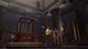 The Raven - Legacy of a Master Thief Digital Deluxe Edition 3