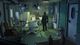 The Raven - Legacy of a Master Thief Digital Deluxe Edition 5