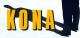 Kona EU PC, wersja cyfrowa 1
