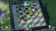 Super Bomberman R PC, wersja cyfrowa 4