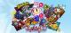 Super Bomberman R PC, wersja cyfrowa 1