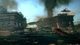 Metal Gear Survive PC, wersja cyfrowa 1
