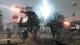 Metal Gear Survive PC, wersja cyfrowa 10