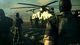 Metal Gear Survive PC, wersja cyfrowa 2