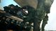 Metal Gear Survive PC, wersja cyfrowa 3