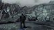 Metal Gear Survive PC, wersja cyfrowa 4