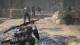 Metal Gear Survive PC, wersja cyfrowa 6