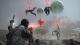 Metal Gear Survive PC, wersja cyfrowa 7