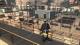 Metal Gear Survive PC, wersja cyfrowa 9
