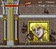 Haunted PC, wersja cyfrowa 3