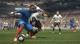Pro Evolution Soccer 2017 PC, wersja cyfrowa 3