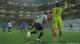 Pro Evolution Soccer 2017 PC, wersja cyfrowa 5