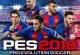 Pro Evolution Soccer 2018 EU PC, wersja cyfrowa 1