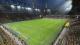 Pro Evolution Soccer 2018 EU PC, wersja cyfrowa 1