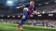 Pro Evolution Soccer 2018 EU PC, wersja cyfrowa 2