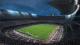 Pro Evolution Soccer 2018 EU PC, wersja cyfrowa 4