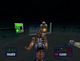 Star Wars: Shadows of the Empire PC, wersja cyfrowa 1