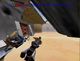 Star Wars: Shadows of the Empire PC, wersja cyfrowa 2
