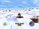 Star Wars: Shadows of the Empire PC, wersja cyfrowa 3