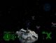 Star Wars: Shadows of the Empire PC, wersja cyfrowa 4
