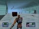 Star Wars: Shadows of the Empire PC, wersja cyfrowa 5