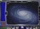 Star Wars Rebellion PC, wersja cyfrowa 3