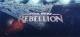 Star Wars Rebellion PC, wersja cyfrowa 1