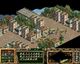 Star Wars Galactic Battlegrounds Saga PC, wersja cyfrowa 1