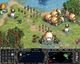 Star Wars Galactic Battlegrounds Saga PC, wersja cyfrowa 4